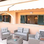Casa Tranquila