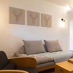 Casa Tranquila