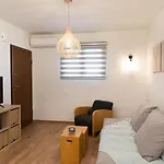 Casa Tranquila
