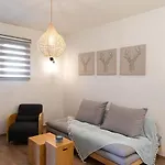 Casa Tranquila